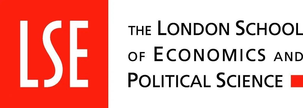 《赛报｜伦敦政治经济学院BP锦标赛 LSE Debate Juniors：季军，优秀辩手第6名、第7名》