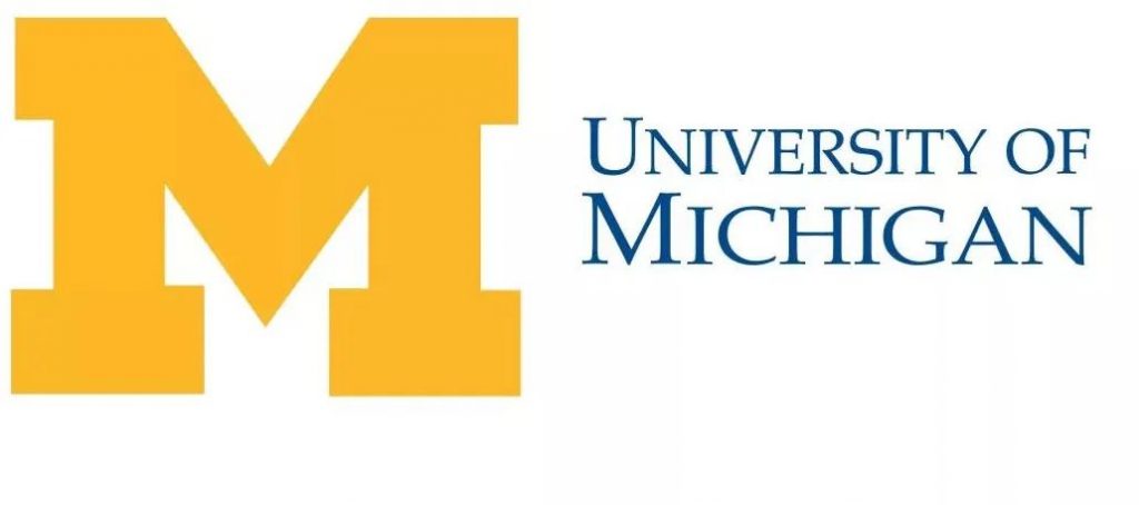 《密歇根大学锦标赛：University of Michigan Debate Tournament 2022，Nov 4th》