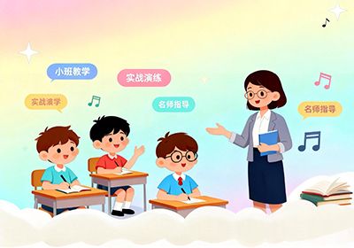 2026春季班-NHSDLC春季赛备赛班-P26