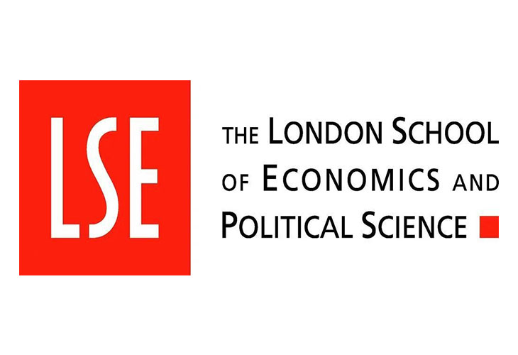 英国名校BP赛事：伦敦政治经济学院 LSE Debate Juniors/Seniors 2022，Nov 19th