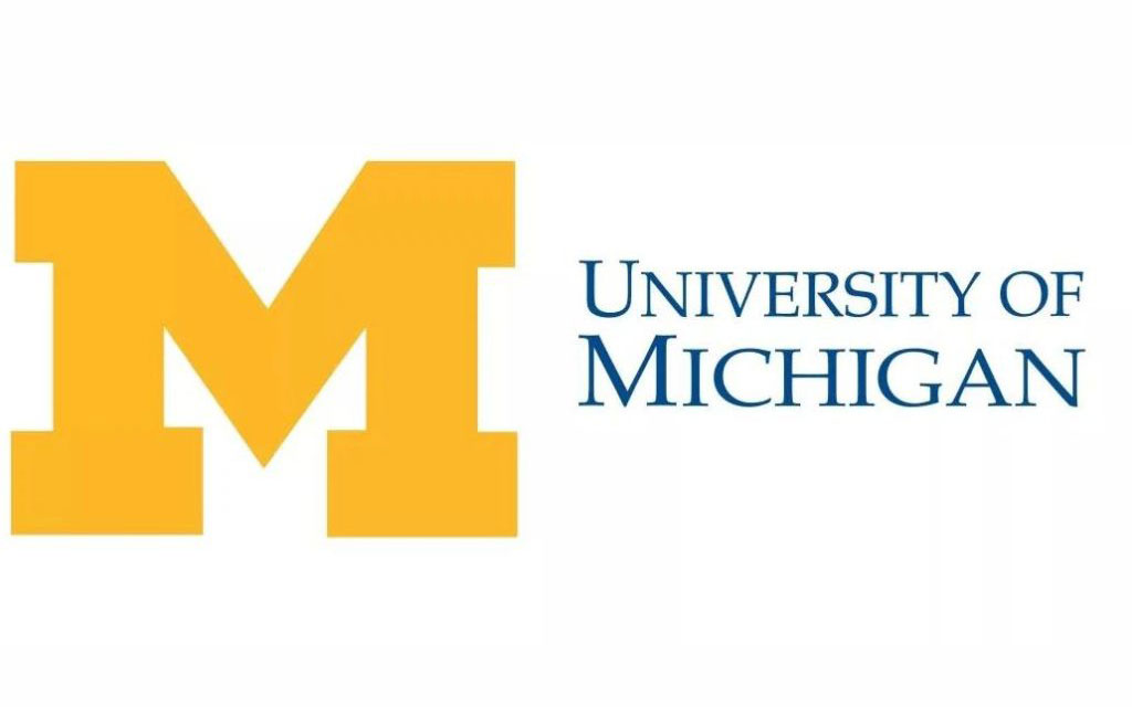 报名开始｜第27届密歇根大学锦标赛：27th University of Michigan Debate Tournament