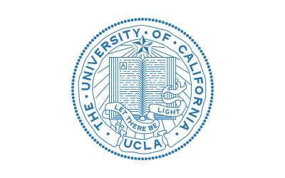 报名开始｜UCLA辩论邀请赛「2023 UCLA Speech & Debate Invitational」