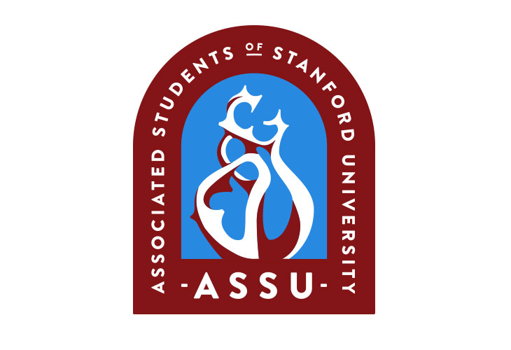 赛报：第38届斯坦福邀请赛四强/辩手第一「38th Annual Stanford Invitational」