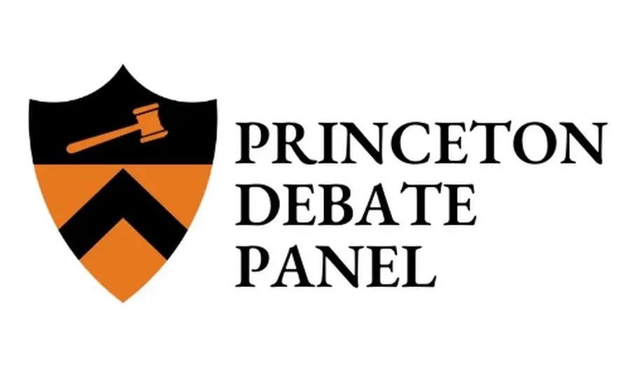 赛报：普林斯顿大学世界学校辩论锦标赛公开组八强｜Princeton WS Tournament 2024