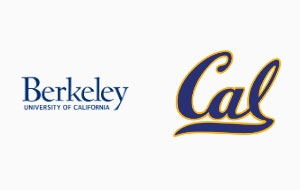 正在报名｜Berkeley亚洲线上邀请赛「2024 UC Berkeley Asia Online Invitational」