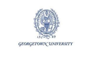 报名即将截止｜乔治城大学秋季邀请赛 「Georgetown Fall Invitational 2023」