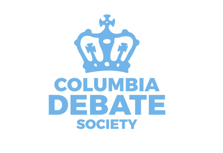 正在报名｜哥伦比亚大学邀请赛开始报名「Columbia University Invitational 2024」