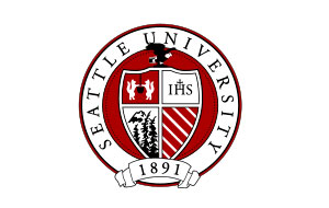 正在报名｜西雅图大学辩论锦标赛「Seattle University Speech and Debate Tournament」