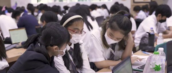 WSC备赛全攻略:2025世界学者杯World Scholar’s Cup夺冠秘籍-SD冠军锦标赛 WSC备赛全攻略:2025世界学者杯World Scholar’s Cup夺冠秘籍-SD冠军锦标赛