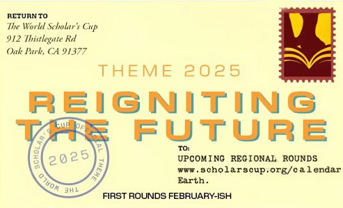 WSC备赛全攻略:2025世界学者杯World Scholar’s Cup夺冠秘籍-SD冠军锦标赛 WSC备赛全攻略:2025世界学者杯World Scholar’s Cup夺冠秘籍-SD冠军锦标赛