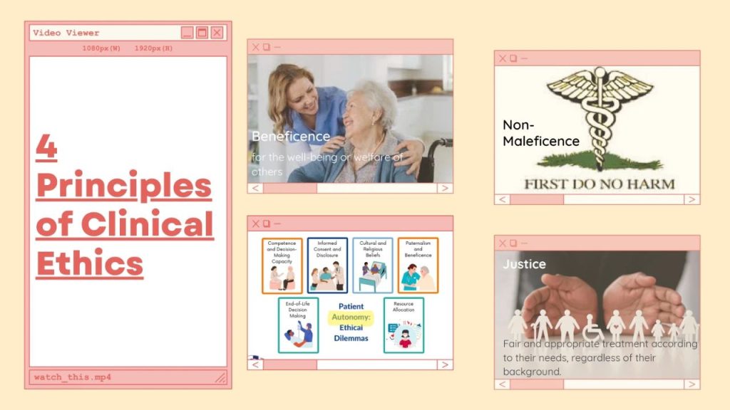 NHSDLC备赛班|打赢国内赛:WSDA/TOC备赛班,春季赛全方位备赛!-SD冠军锦标赛 NHSDLC备赛班|打赢国内赛:WSDA/TOC备赛班,春季赛全方位备赛!-SD冠军锦标赛