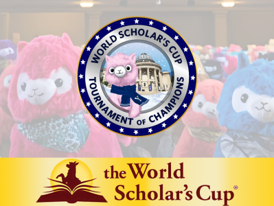 WSC备赛全攻略:2025世界学者杯World Scholar’s Cup夺冠秘籍-SD冠军锦标赛 WSC备赛全攻略:2025世界学者杯World Scholar’s Cup夺冠秘籍-SD冠军锦标赛