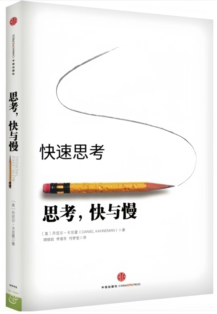 高考作文越来越 高考作文越来越