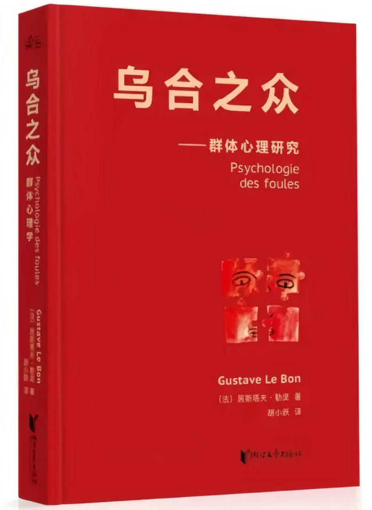高考作文越来越 高考作文越来越