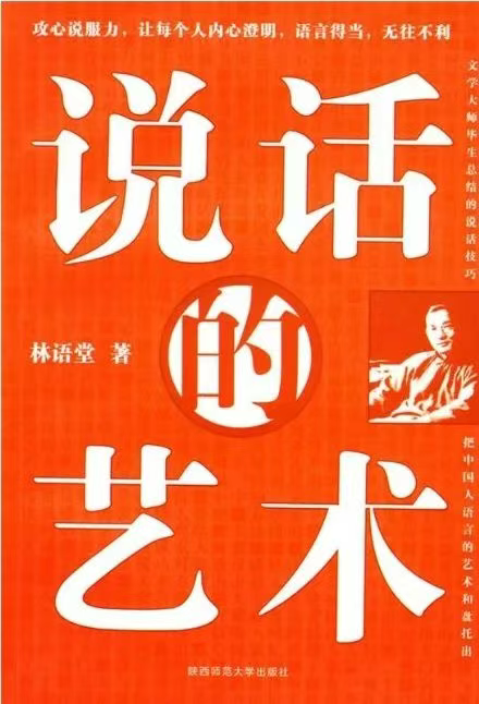 高考作文越来越 高考作文越来越