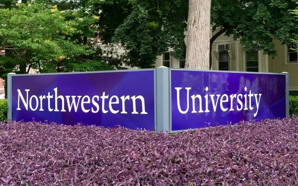 正在报名｜美国西北大学PF邀请赛/PF Invitational at Northwestern University 2025